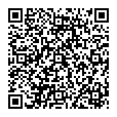 臺中市北屯區松竹路二段323號3樓之2-QR CODE