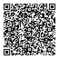 臺中市北屯區橫坑巷59之45號法拍屋代標指名小林法拍張經理-QR CODE