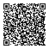 臺中市北屯區熱河路二段175號十二樓-QR CODE