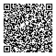 臺中市北屯區熱河路二段175號12樓北屯區熱河路二段177號-QR CODE