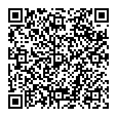 臺中市北屯區熱河路二段177號十二樓-QR CODE