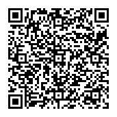 臺中市北屯區環太東路519號十五樓之1-QR CODE