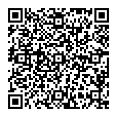 臺中市北屯區環太東路623號2樓之7-QR CODE