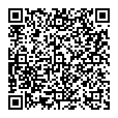 臺中市北屯區祥順十街38之1號-QR CODE