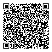 臺中市北屯區華陽巷2弄1號法拍屋代標指名小林法拍張經理-QR CODE