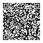 臺中市北屯區華陽巷8弄9號-QR CODE