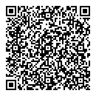 臺中市北屯區軍功路二段633號法拍屋代標指名小林法拍張經理-QR CODE