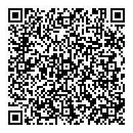 臺中市北屯區軍功路二段633號銘珠園台中休閒農場法拍屋代標-QR CODE