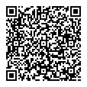 臺中市北屯區軍功路二段633號-QR CODE