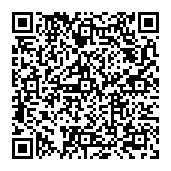 臺中市北屯區軍榮一街28號6樓之12-QR CODE