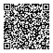 臺中市北屯區軍福十六路273號十樓之15-QR CODE