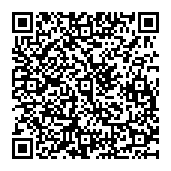 臺中市北屯區軍福十六路297號15樓之1-QR CODE