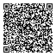 臺中市北屯區軍福十六路306號7樓法拍屋代標指名小林法拍張-QR CODE