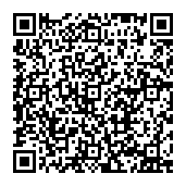 臺中市北屯區軍福十六路306號7樓-QR CODE