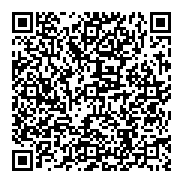 臺中市北屯區軍福16路291號3樓之2勝美樹小林法拍屋-QR CODE