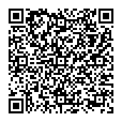 臺中市北屯區軍福16路291號3樓之2-QR CODE
