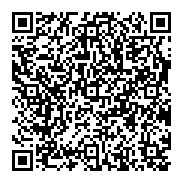 臺中市北屯區進化北路24巷7弄11之4號5樓公寓近北屯國小-QR CODE