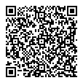 臺中市北屯區遼寧路一段17號-QR CODE
