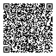 臺中市北屯區遼寧路一段357巷8號2樓之2佳泰星捷市法拍代標-QR CODE