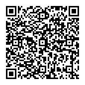 臺中市北屯區長生巷1之23之4號-QR CODE