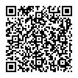 臺中市南區三民西路283號-QR CODE
