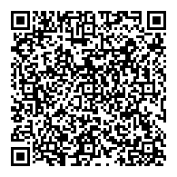 臺中市南區五權南路483號6樓之6大英國法拍屋代標找小林法拍-QR CODE