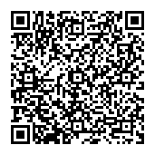 臺中市南區仁義街235號5樓之5-QR CODE