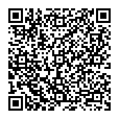 臺中市南區公理街36號10樓之2-QR CODE