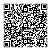 臺中市南區南和一街16巷20號-QR CODE