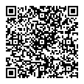 臺中市南區南和二街15號11樓之2-QR CODE