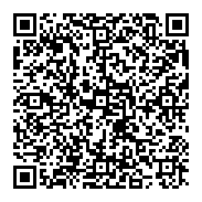 臺中市南區南和二街8號南和二街10號南和二街12號總太居易-QR CODE