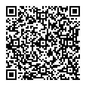 臺中市南區南和二街8號10號12號-QR CODE