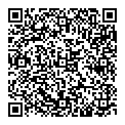 臺中市南區南和路88巷43號3樓47公寓法拍屋代標-QR CODE