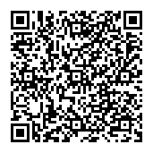 臺中市南區南和路88巷43號3樓47-QR CODE