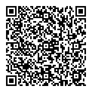 臺中市南區國光路134巷6號8樓之8法拍屋鳳邑大廈3房法拍屋-QR CODE