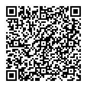 臺中市南區國光路134巷6號8樓之8-QR CODE