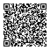 臺中市南區大慶街二段15巷15號2樓之3-QR CODE
