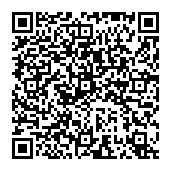 臺中市南區大慶街2段35巷10之1號-QR CODE