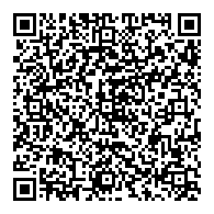 臺中市南區學府路208號6樓之2法拍屋代標指名小林法拍張經理-QR CODE