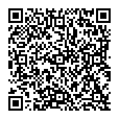 臺中市南區學府路208號6樓之2-QR CODE