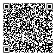 臺中市南區學府路75號9樓之3法拍屋代標指名小林法拍張經理-QR CODE