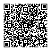 臺中市南區工學一街153號2樓之1-QR CODE