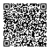 臺中市南區工學二街151巷21號2樓之2-QR CODE