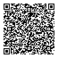 臺中市南區工學路59巷1號2樓之1法拍屋代標指名小林法拍張經-QR CODE