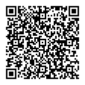 臺中市南區工學路59巷1號2樓之1-QR CODE