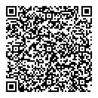 臺中市南區工學里工學北路141號6樓之1工學天下台中法拍屋標-QR CODE