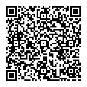 臺中市南區工學里工學北路141號6樓之1-QR CODE
