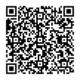 臺中市南區平順街101號-QR CODE
