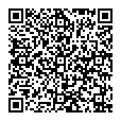 臺中市南區建國南路一段241號4樓之3-QR CODE