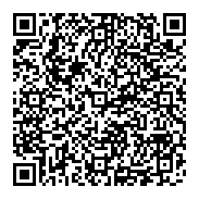 臺中市南區復興路二段71巷65弄30號11樓之2綠灣小林法拍-QR CODE